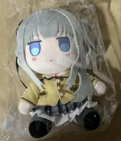 2026年最新】美少女万華鏡+篝ノ霧枝～の人気アイテム - メルカリ