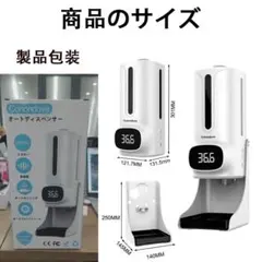 Item thumbnail for item c7b46883-8f1c-45d1-8c75-e79a6c4c62b4