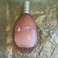 2026年最新】ザ・インフューズドローションの人気アイテム - メルカリ