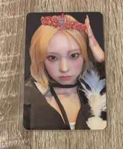 Item thumbnail for item 6aa10146-83e5-4811-8ab4-5f725ed328f4