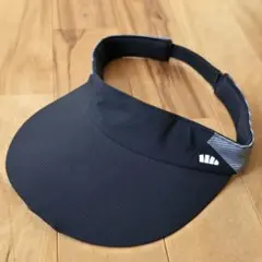 베네언더 스포츠 선 바이저 약 60.5cm