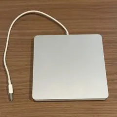 【まる様専用】【動作確認済み】Apple純正 USB SuperDrive