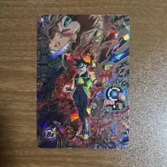 2026年最新】HGD2-SEC 仮面の人気アイテム - メルカリ