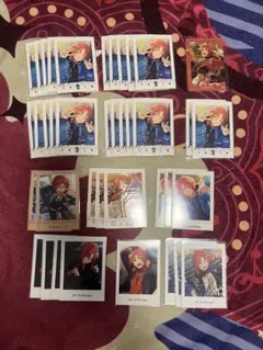 2025年最新】あんスタ ぱしゃこれの人気アイテム - メルカリ