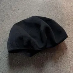 Item thumbnail for item 321b4a83-aa12-4b67-9041-bf80fa3e2395