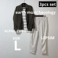 moon様 リクエスト 4点 まとめ商品