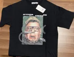 野性爆弾　くっきー　 Tシャツ