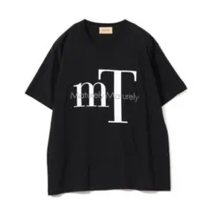 【未開封品】MARGARET HOWELL別注 MIZUNO天竺Tシャツ L 未開封品】MARGARET HOWELL別注 MIZUNO天竺Tシャツ M - メルカリ