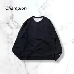 Item thumbnail for item 70ece0f4-41b0-4573-8d2d-9c57dc7c8030