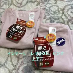 Item thumbnail for item e5125e7b-0bad-4c67-905a-3e3033ae3ada