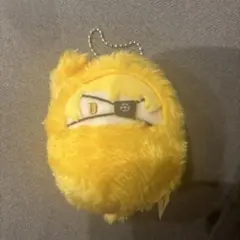 カラフルピーチ タピヌイ　たっつん