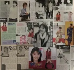 Item thumbnail for item 2eafc35c-40f1-41ba-ada3-d5b867418d5b