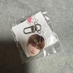 TREASURE アサヒ カプセルトイ 喜怒哀楽 ガチャ