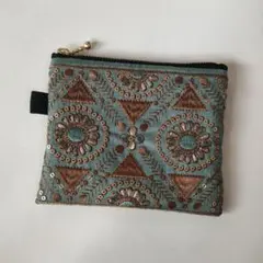 Item thumbnail for item 03f99bef-23ac-426a-8a43-c1240926e236