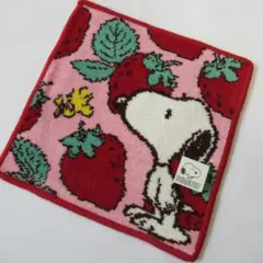 Item thumbnail for item 1952afc9-9ed4-451f-a149-394391ea74c4