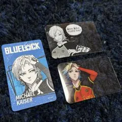 2025年最新】ミヒャエルカイザーの人気アイテム - メルカリ