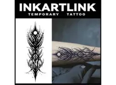 Item thumbnail for item dc8df811-c124-417b-aa73-b06c486a00e1