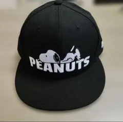 Item thumbnail for item 93217f58-9e4c-4f3a-8b42-f777fba662e1