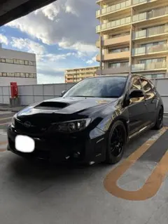 RX-8 黒 改造車 強化クラッチ 即ドリ サンルーフ付 - メルカリ