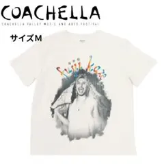 藤井風 コーチェラ限定 Tシャツ Sサイズ バンダナ 2点セット 新品未