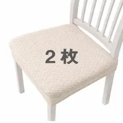 Item thumbnail for item e6471ae6-29e8-4e55-892d-01d8ad240571