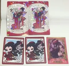 第五人格 IdentityV 芸者 美智子 グッズセット