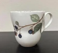 2026年最新】ボーンチャイナ ノリタケの人気アイテム - メルカリ