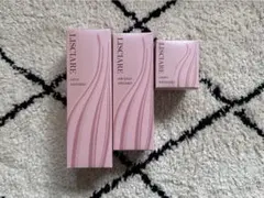 あ*や様 メルスモン リンクルエッセンスXL & クリスタルセラム セット