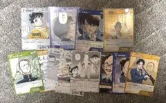 Item thumbnail for item c53b6962-44fa-4b9f-a02e-b152c99847a9