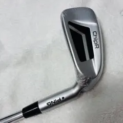 2026年最新】ping チッパー 35インチの人気アイテム - メルカリ
