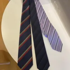 Item thumbnail for item ccfce226-4e56-41d0-8adc-5a554352def3