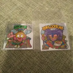 たぁくん様 リクエスト 2点 まとめ商品