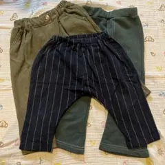 Item thumbnail for item a294373c-e8b2-45e0-a7f0-deb56153e112