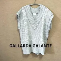 Item thumbnail for item a9ecc1d6-08a8-4510-bfd5-a657838c1e2f