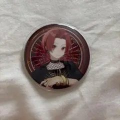 Item thumbnail for item adaa09c5-54e7-4392-89ff-8f01e3957f39