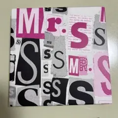 希少!!SMAPMr.S 2026年最新】smap mr.sの人気アイテム - メルカリ