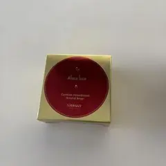 ステファニー　クッションファンデーションのサムネイル