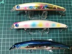 Item thumbnail for item b7779f78-225c-4be5-a483-f71d430d0148