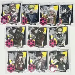 2026年最新】ニュー ダンガン ロンパ v3 中古の人気アイテム - メルカリ