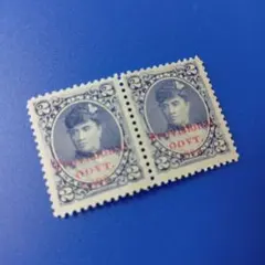 Tanya様 リクエスト 7点 まとめ商品