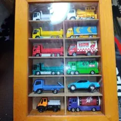 Item thumbnail for item 250f14cb-c3c8-4c12-9581-4043ca74037b