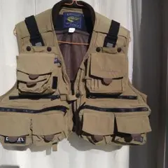 2026年最新】alltmorの人気アイテム - メルカリ