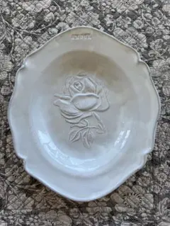 みんちゃん様 リクエスト 2点 まとめ商品