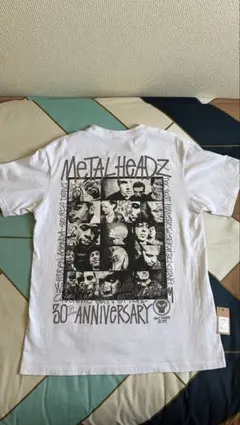 old Stussy HEEL BRUISE Mulder Jump ブラック - メルカリ