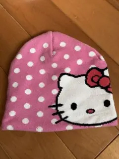 Item thumbnail for item 8025a0a0-bd66-4115-979d-72d3eb4cc9f4