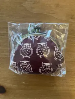 Item thumbnail for item e4ffc5b0-e2d6-47ee-94ab-310a5fe5ca09