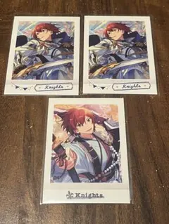 Item thumbnail for item 75721503-8030-43da-a4bf-4944294046fb