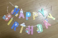 Item thumbnail for item 3bb9a392-437c-49e6-bff1-dad2bdabcdca