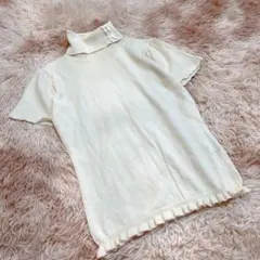 Item thumbnail for item 5cf4f584-4b48-4212-b27e-6df9a65c379c