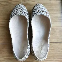 Item thumbnail for item 9a14f2af-01c1-4e12-9a0e-835d014cac81